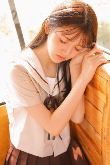 电影下女